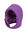 Purple Purple