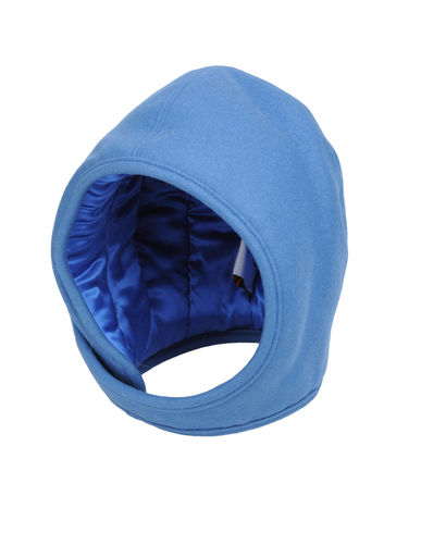 ZOOM LOU MISTRAOU - Hat