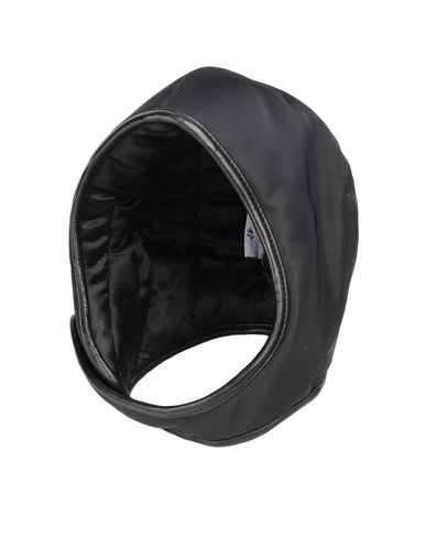ZOOM LOU MISTRAOU - Hat