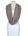 Dove grey Dove grey