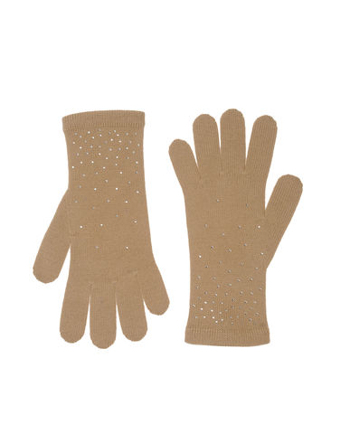 ZOOM ROBERTO CAVALLI - Gloves