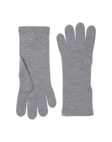 ZOOM ROBERTO CAVALLI - Gloves