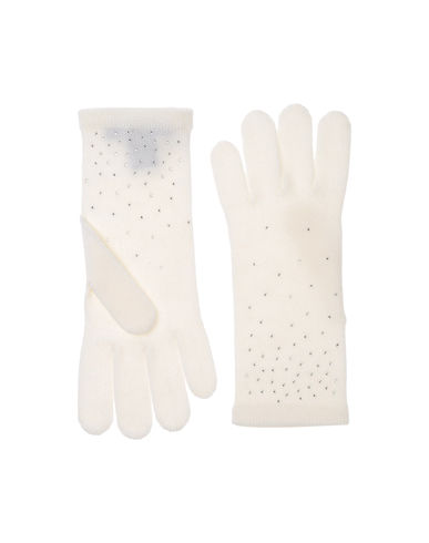 ZOOM ROBERTO CAVALLI - Gloves
