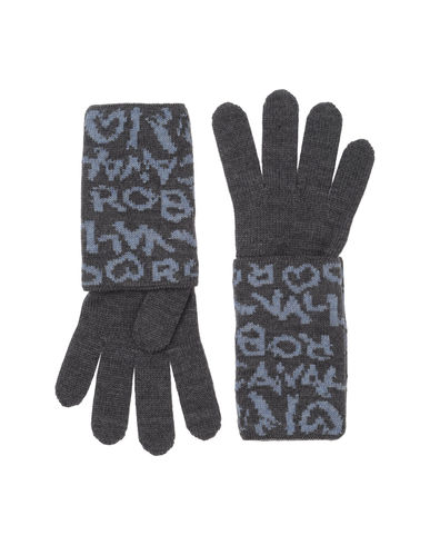 ZOOM ROBERTO CAVALLI - Gloves