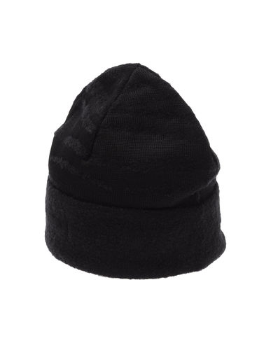 ZOOM ROBERTO CAVALLI - Hat