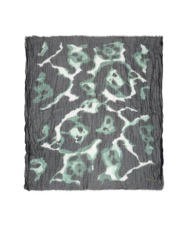 ZOOM ROBERTO CAVALLI - Square scarf