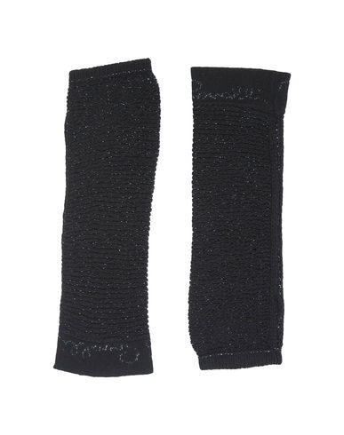 ZOOM ROBERTO CAVALLI - Sleeves