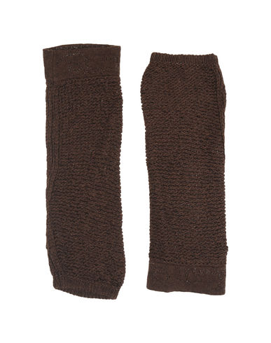 ZOOM ROBERTO CAVALLI - Sleeve
