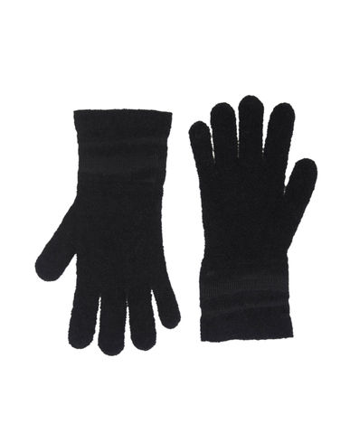 ZOOM ROBERTO CAVALLI - Gloves