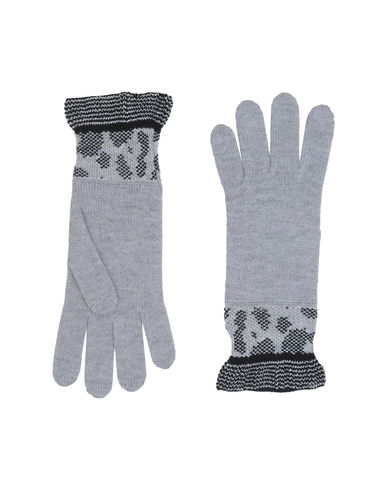 ZOOM ROBERTO CAVALLI - Gloves