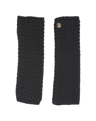 ZOOM ROBERTO CAVALLI - Sleeve