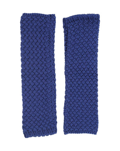 ZOOM ROBERTO CAVALLI - Sleeve