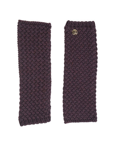 ZOOM ROBERTO CAVALLI - Sleeve