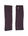 Dark purple Dark purple
