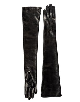 Guanti Donna - ERMANNO SCERVINO