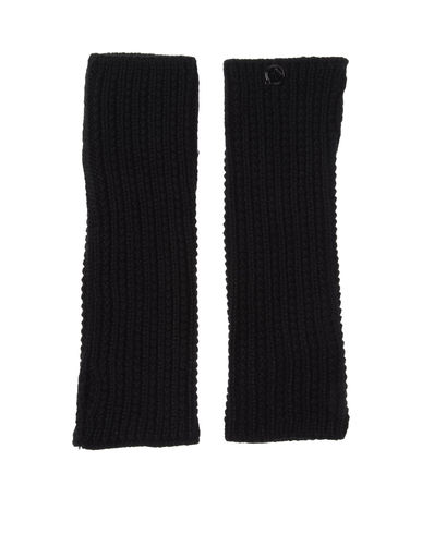 ZOOM CK CALVIN KLEIN - Sleeves
