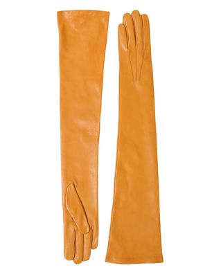 Gloves Women's - ERMANNO SCERVINO