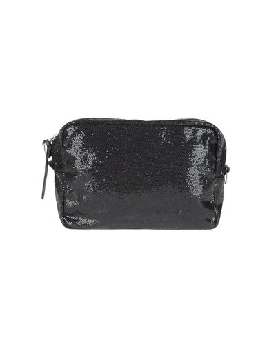 ZOOM LOUISON PARIS - Pouch