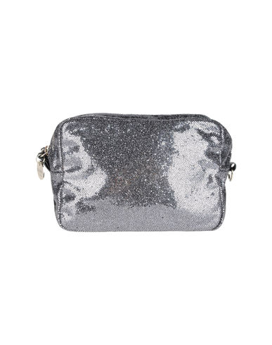 ZOOM LOUISON PARIS - Pouch