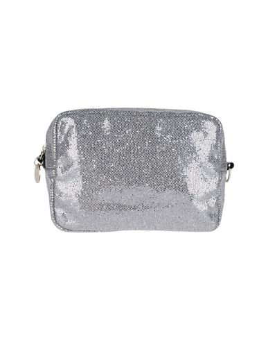 ZOOM LOUISON PARIS - Pouch