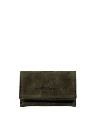 Document holder Men's - JEROME DREYFUSS