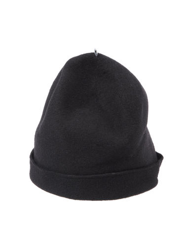 ZOOM SCHA - Hat