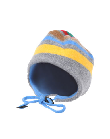 ZOOM PAUL SMITH - Hat