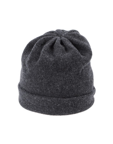 ZOOM JO GORDON - Hat