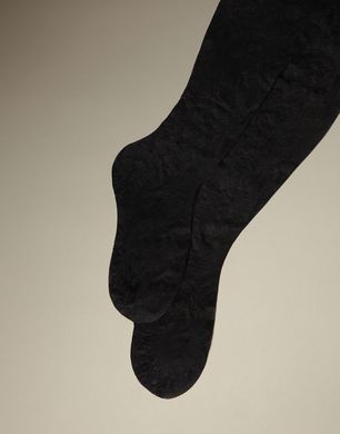 LACE TIGHTS - Tights - Dolce&Gabbana - Winter 2015 LACE TIGHTS - Tights - Dolce&Gabbana - Winter 2015