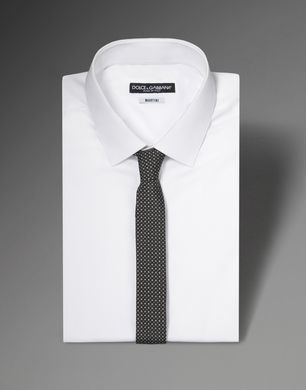 GOLD TIE
- Ties - Dolce&Gabbana - Winter 2014 GOLD TIE
- Ties - Dolce&Gabbana - Winter 2014