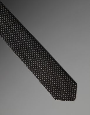 GOLD TIE
- Ties - Dolce&Gabbana - Winter 2014 GOLD TIE
- Ties - Dolce&Gabbana - Winter 2014