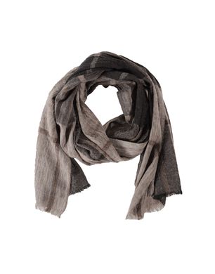 Stole Men's - DOLCE & GABBANA
