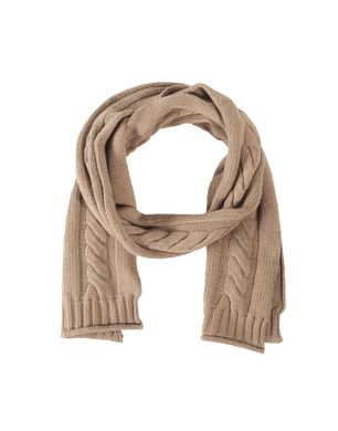 Oblong scarf Men's - DOLCE & GABBANA