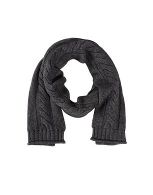 Oblong scarf Men's - DOLCE & GABBANA