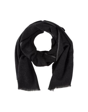 Oblong scarf Men's - DOLCE & GABBANA