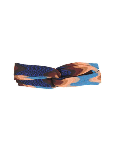 ZOOM MISSONI - Hair accessory
