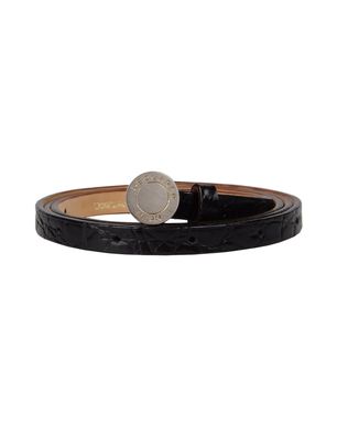 Belt Women's - DSQUARED2