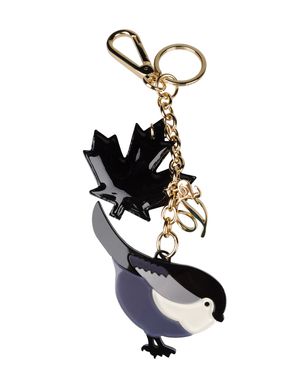 Key holders Women's - DSQUARED2