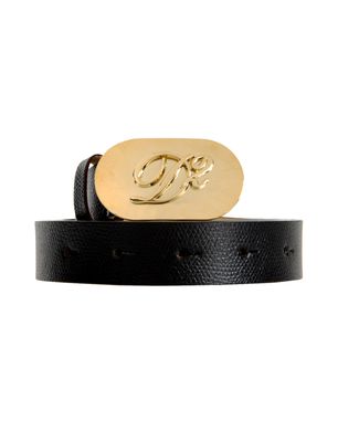 Cintura Donna - DSQUARED2