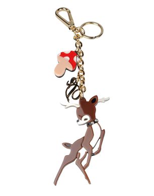 Key ring Women's - DSQUARED2