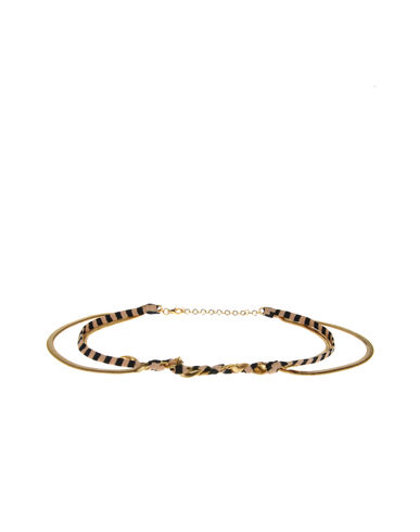 ZOOM MISSONI - Belt