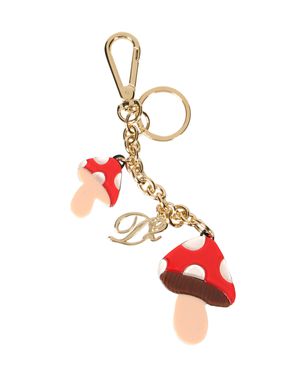 Key ring Women's - DSQUARED2