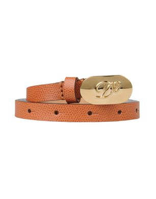 Belt Women's - DSQUARED2