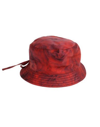 ZOOM VALENTINO GARAVANI - Hat