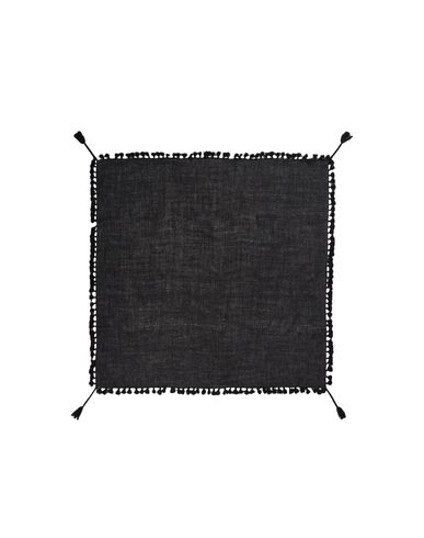 ZOOM SETE DI JAIPUR - Square scarf