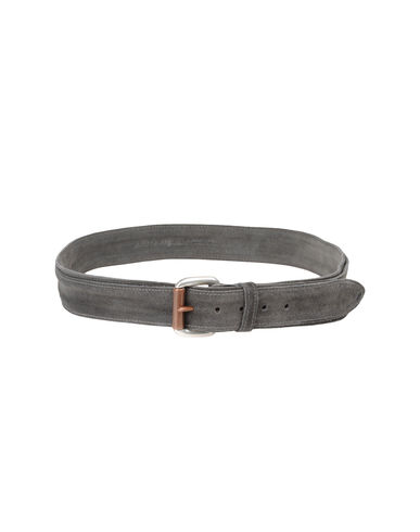 ZOOM ORCIANI - Belt