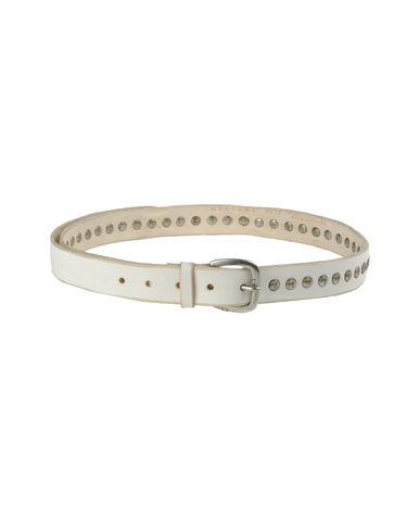 ZOOM ORCIANI - Belt