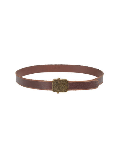 ZOOM D&G - Belt