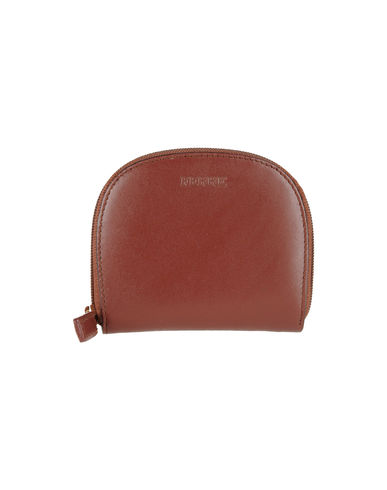 ZOOM FERRE' - Coin purse