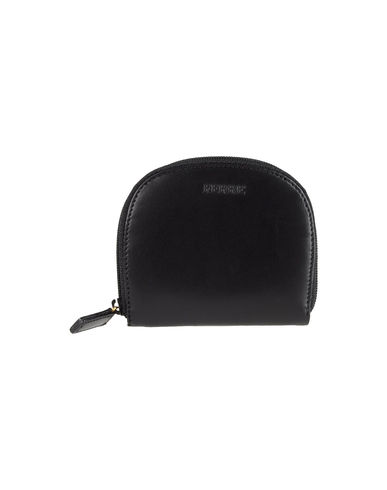 ZOOM FERRE' - Coin purse